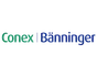 Conex Banninger
