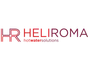 Heliroma