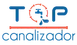 Top Canalizador