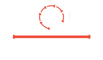 Top Canalizador Logo