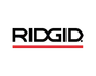 RIDGID