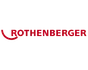 Rothenberger