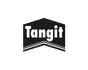 Tangit